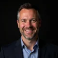 Onur Çelik