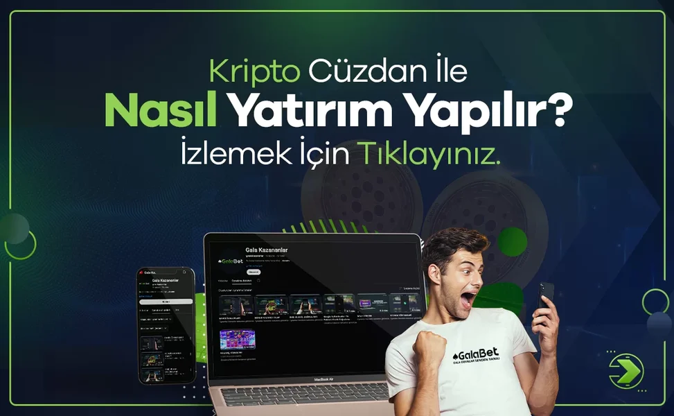 Galabet casino